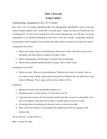 anthropology assignment.docx